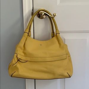 Kate Spade handbag
